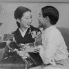 日・ミャンマー共同作『The Daughter of Japan'1935』