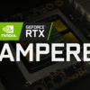 Ampereグラボ（RTX3080, RTX3070）は2020年8月発表9月発売？ /tweaktown【NVIDIA】