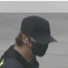 【速報】羽賀研二容疑者（63）逮捕 テント差し押さえ逃れるためウソの登記をしたなどの疑い…山口組系弘道会傘下の暴力団稲葉地一家総長ら6人と