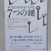 【独善に陥らない】