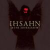 Ihsahn - The Adversary