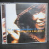 THE BEST OF LOLEATTA HOLLOWAY 「the greatest performance of my life」