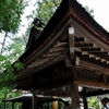 大神神社写真館(７/１８)