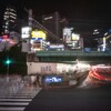 第1500回　かんながらの道
