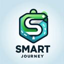 Smart Journey