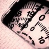 家での階段昇降運動と筋トレで、1年に10ｋｇ減！今もその体重をキープしています。