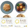 BASEの麺は満足度が高い