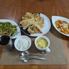 【毎日ご飯】2025年2月10日(月)の食事