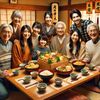 【2026年最新】今年の「ちこり村」おせちはココが違う！待望の“三段重”で6人家族も大満足！