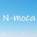 N-moca LIGHT