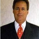 Fort Lauderdale Personal Injury Attorney  Alan W. Cohn