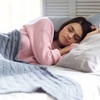 意識するのは２つだけ！美肌を実現する人の睡眠習慣