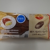 11月第3週に食べた菓子パン