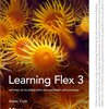 Learning Flex 3を読んだよ（＾−＾）＋小ネタ