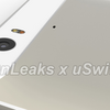 LG版に続いてHuawei Nexus 6(2015)とされる3Dレンダーとビデオ
