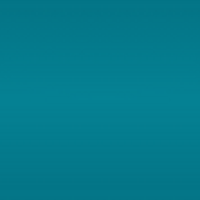 Amazon PCケース売れ筋ランキングTOP15紹介