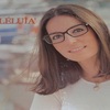 NANA MOUSKOURI “夢を追う影”