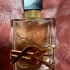 イブサンローランの香水