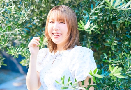 曽和美佑（そわんわん）が語る、自然豊かな和歌山の魅力。「憧れの東京暮らしを経て、和歌山好きやんっていまさら気づきました」