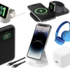 AmazonスマイルSALEでBelkin製品の特価セール