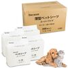 【犬との生活必需品】ワンモード薄型ペットシーツは本当に「買い」か？愛犬家編集部が徹底レビュー