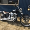 03FXST