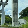 【梅雨入り】関東甲信地方梅雨入りに