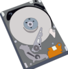 Bergen County Hard Drive Gurus Depict Hard Drive Repair Steps And How To Do It Yourself