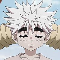 遠藤綾とは アニメの人気 最新記事を集めました はてな 遠藤綾とは アニメの人気 最新記事を集めました はてな