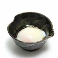 お題にて　
