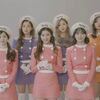 TWICEチェヨンなぜ不在？オンラインライブ告知動画に姿がないためファンから心配の声相次ぐ