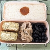 お弁当