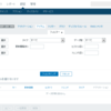 BME280 で取得した室温を zabbix_sender で Zabbix サーバーに送る