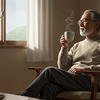 【実録】再雇用を断って7年。67歳の俺が今思う！｜良かったこと5選、残念だったこと5選