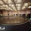 フウナ in リアル ＝海外編＝　2025・３月　Visite du Louvre（パリ紀行～ルーヴル美術館2～）