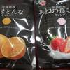 今日は、春のようなお天気です～♪