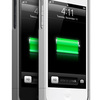 mophie juice pack helium for iPhone5が新発売：iPhone5用バッテリー内蔵保護ケース