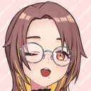 VTuberになったプログラマーの魂の残滓