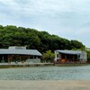 21世紀の森と広場でランチするならここ｜パークセンター隣のカフェテラスが当たりだった話