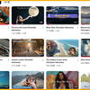 YouTubeを始めて3年過ぎました。