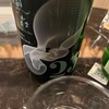 風の森、未来予想酒２ ～高温発酵の世界～真中採り　無濾過無加水生酒の味の感想と評価