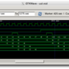 Veriloggenで条件・遅延付き代入を含むVerilog HDLのステートマシンを作る