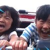 6月19日の動画