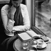 「読書」の変貌