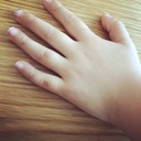 高齢ワーママRIMAのうつでも副業で人生立て直し計画！