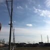 積もっている雪の次には何が？