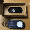 AWS IoT ボタンを買った