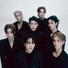 GOT7、1月20日電撃カムバック…2年8ヶ月振りの新譜に期待高まる！