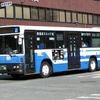 九州産交バス　40