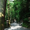 大神神社写真館(５/１７)